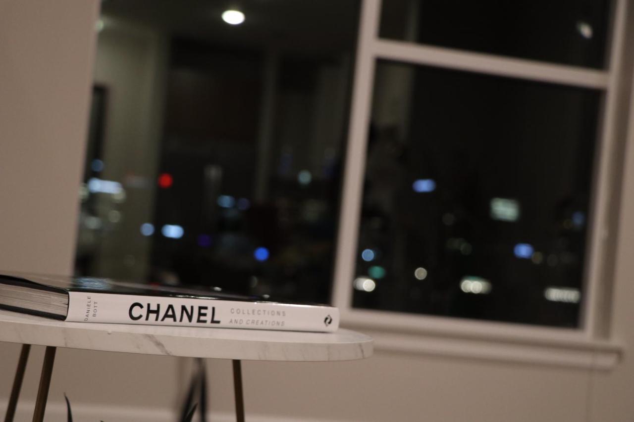Palatial Abode Nashville With Downtown View & Free Parking エクステリア 写真