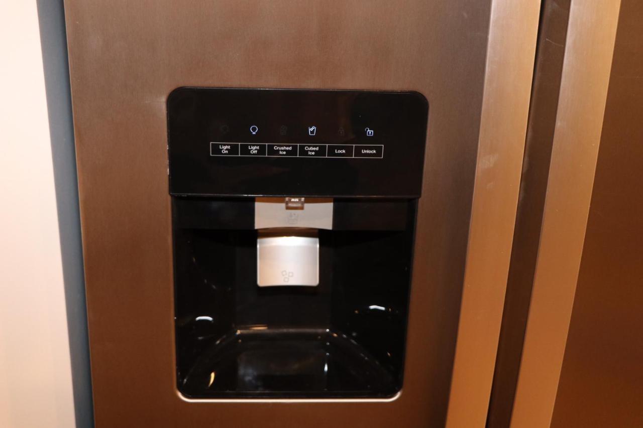 Palatial Abode Nashville With Downtown View & Free Parking エクステリア 写真