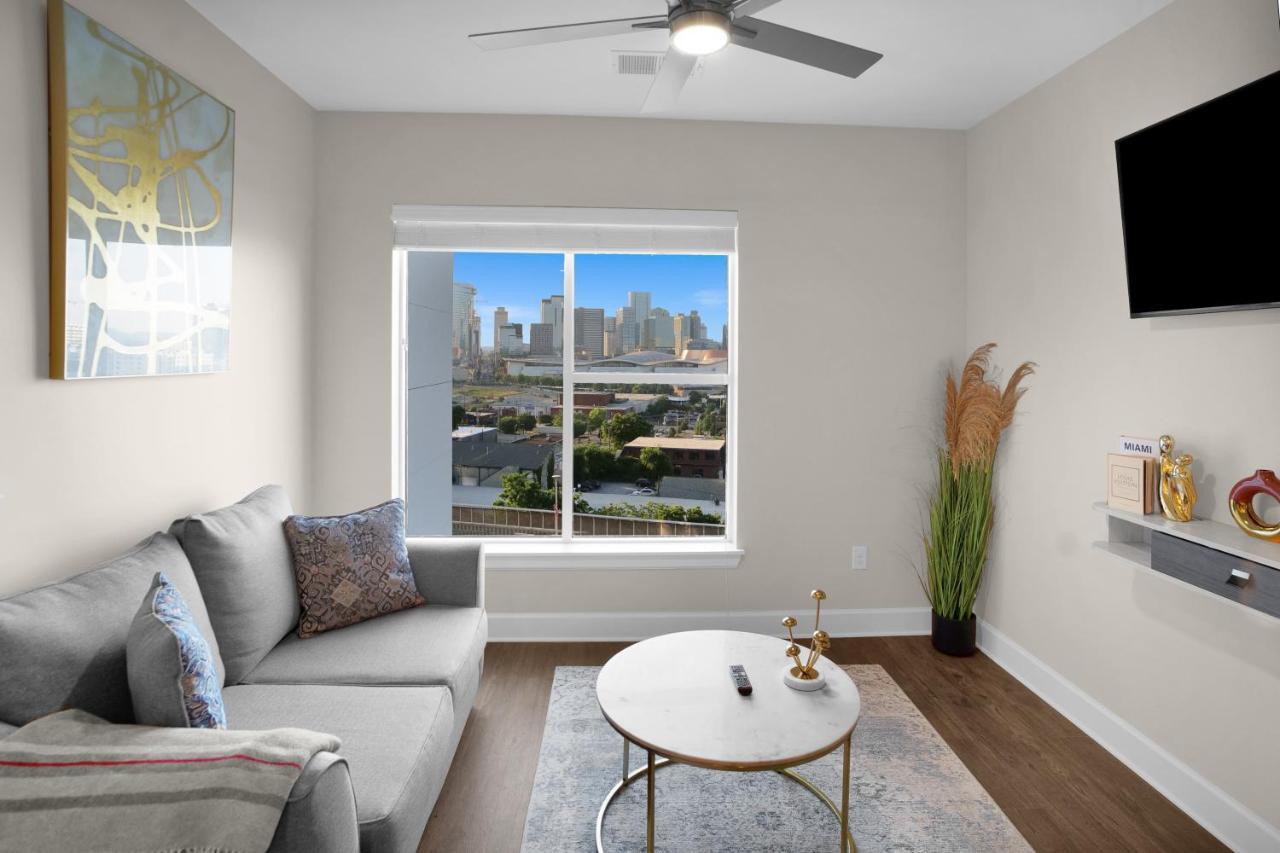 Palatial Abode Nashville With Downtown View & Free Parking エクステリア 写真