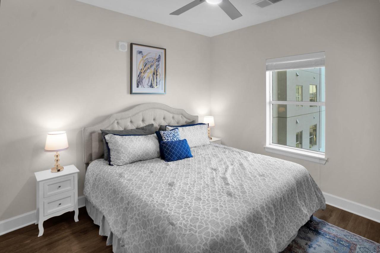 Palatial Abode Nashville With Downtown View & Free Parking エクステリア 写真