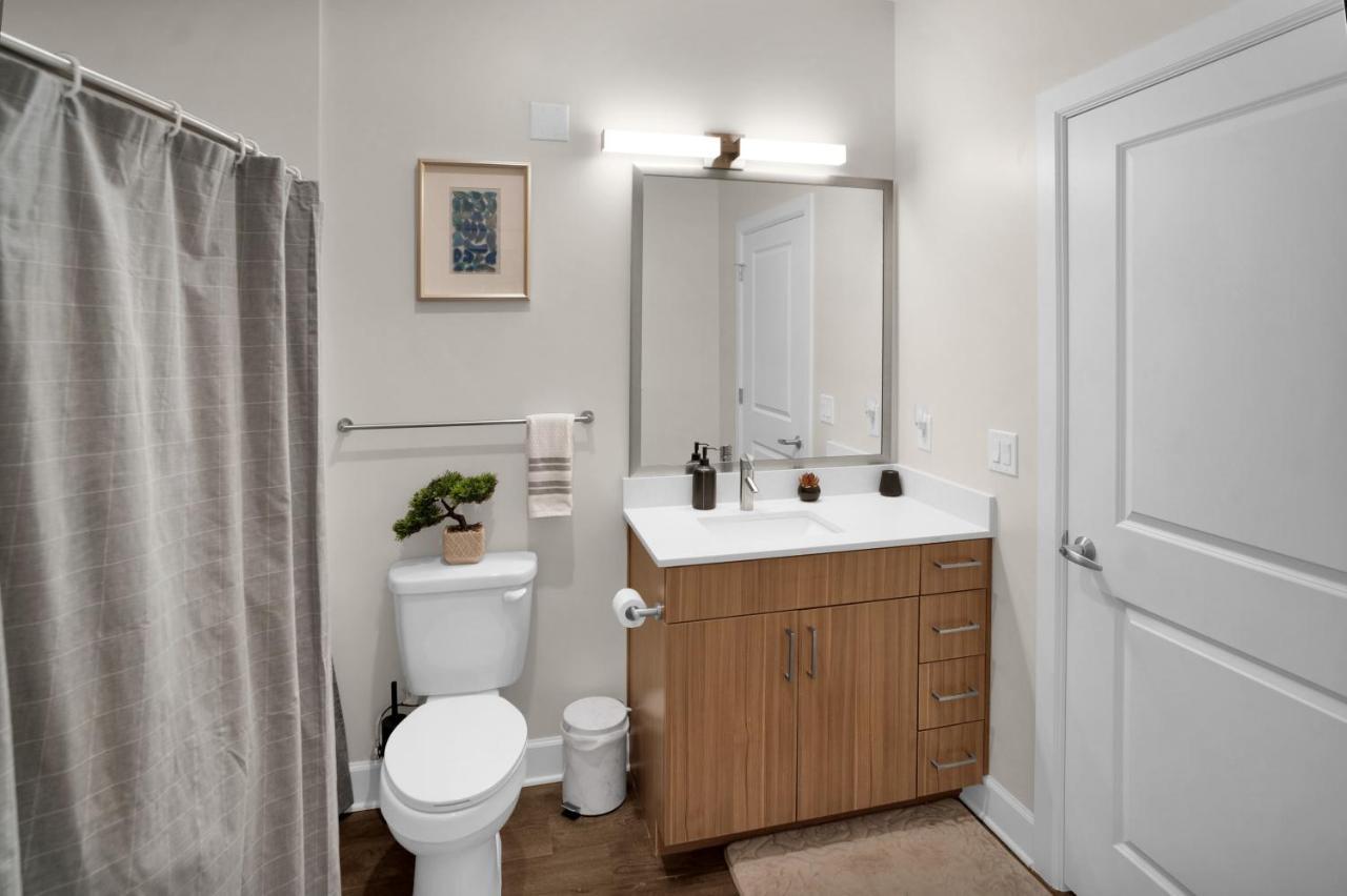 Palatial Abode Nashville With Downtown View & Free Parking エクステリア 写真